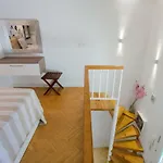 Dobo Rooms Plaza Mayor Exclusive